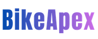 BikeApex