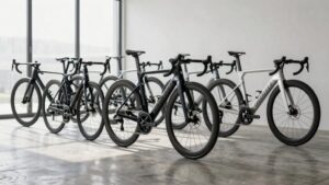 aero road bikes 2026