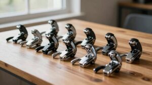 best 10 speed shifters