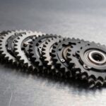 9 Best Wide Range Cassettes 11 Speed for 2026 (Smooth Shifting)