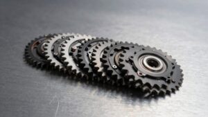 best 11 speed cassettes 2026