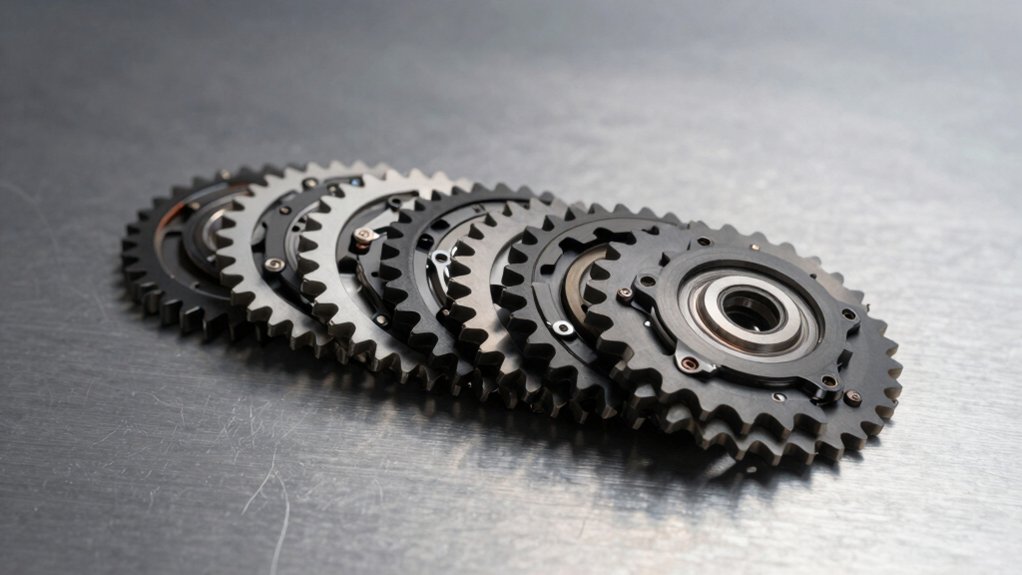 best 11 speed cassettes 2026