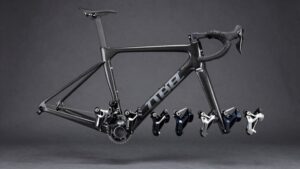 best 11 speed shifters