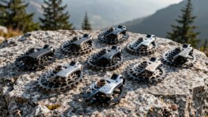 best 1x12 mountain bike groupsets