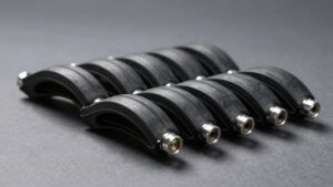 best 700c presta tubes