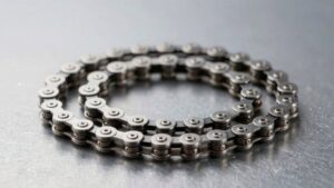 best 8 speed bike chains