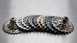 best 9 speed cassettes 2026