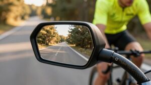 best bike mirrors 2026