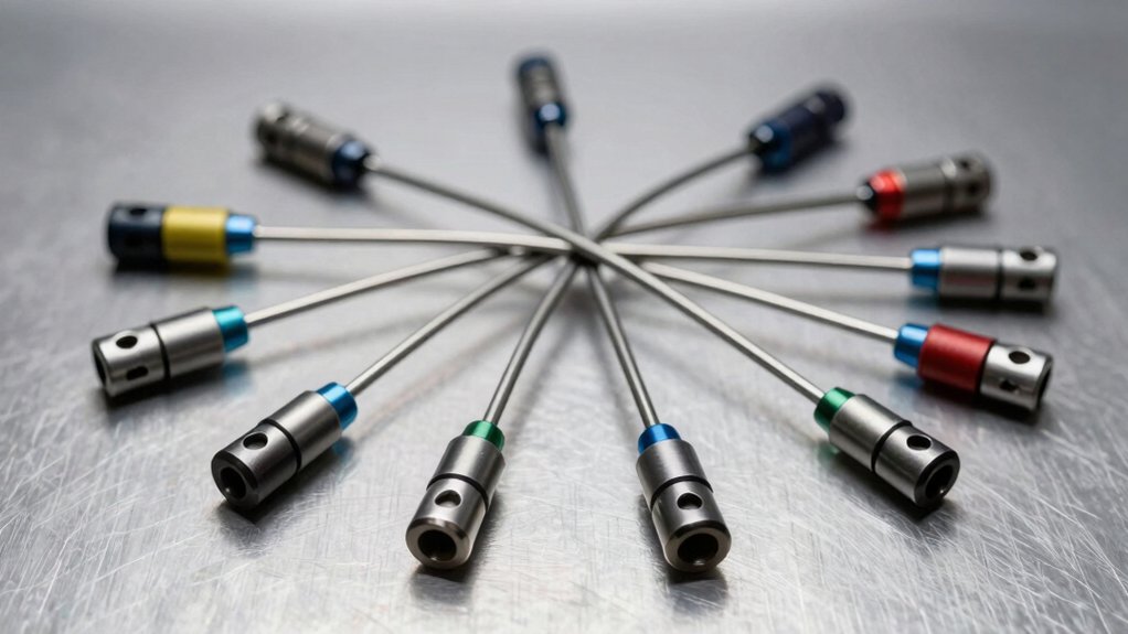 best bike shifting cables