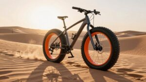 best fat bike tires
