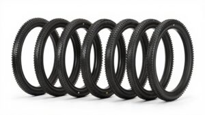 best fat bike tubes
