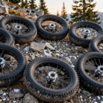 9 Best 26 Inch Fat Bike Wheelsets for 2026 (Conquer Any Terrain)