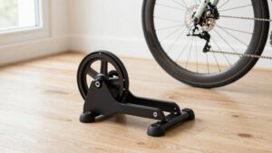 best quiet magnetic trainers