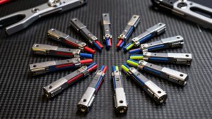 best shifter cable kits