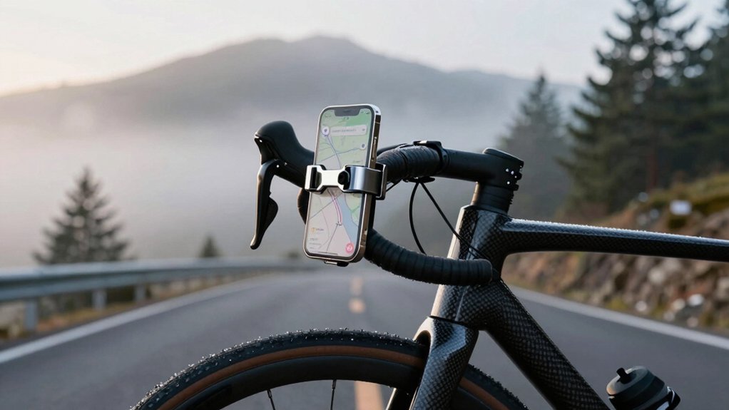 bike phone mounts 2026