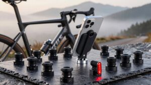 bike phone mounts reviewed 2026