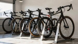 bike storage solutions 2026