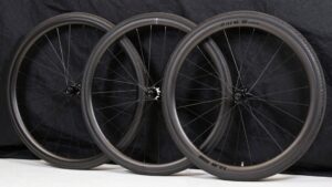 bike tire size differences explained clearly