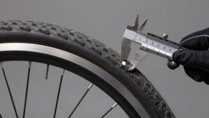 bike tire size markings decoded