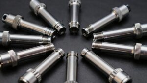 bottom bracket standards compatibility chart