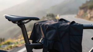 comfortable cycling bib shorts