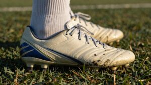 common cleat setup mistakes