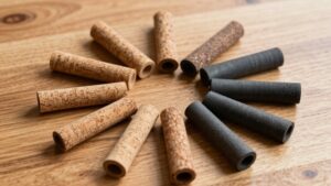 cork handlebar tape recommendations