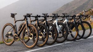 endurance road bikes 2026