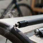 12 Best CO2 Inflators for 2026 (Inflate Fast, Ride Faster)