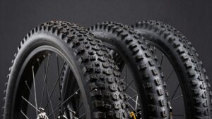 fat bike tire sizes explained