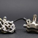 Mechanical Vs Hydraulic Disc Brakes Differences