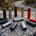 9 Best Portable Electric Bike Pumps for 2026 (Inflate Anywhere)