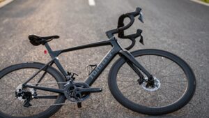 stack and reach explained