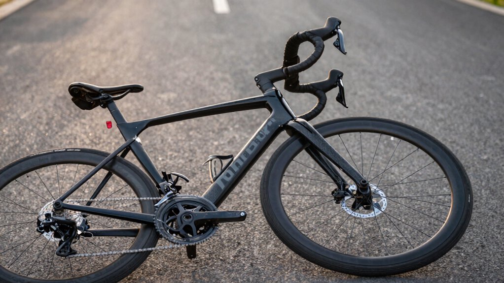 stack and reach explained