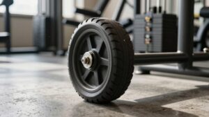 tire pressure reference guide