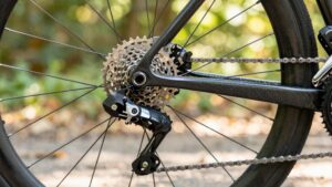 top 10 speed cassettes