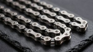 top 10 speed chains
