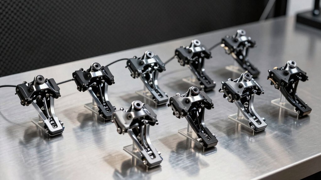 top 10 speed derailleurs 2026