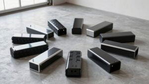 top 10 trainer wheel risers