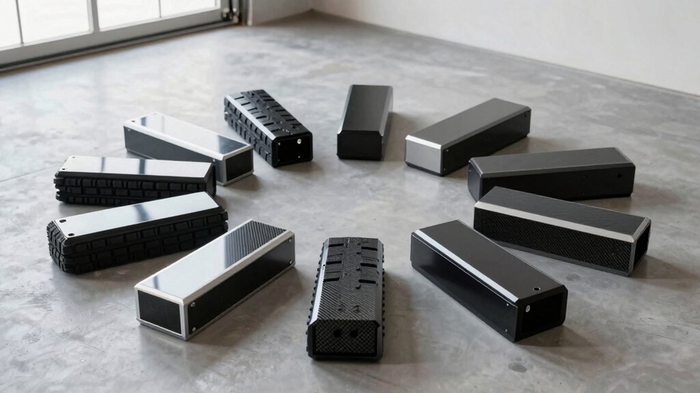 top 10 trainer wheel risers