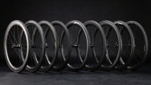 top 10 tubeless wheelsets
