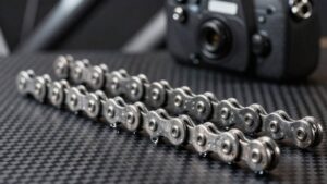 top 11 speed bike chains