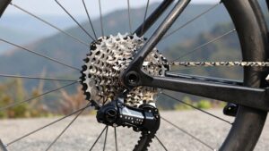 top 11 speed cassettes
