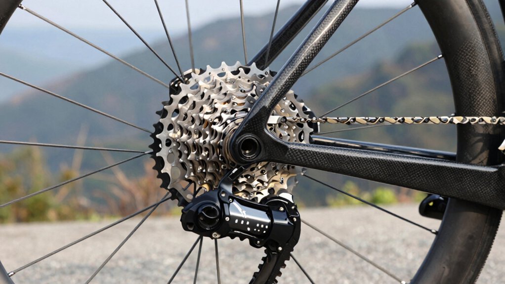 top 11 speed cassettes