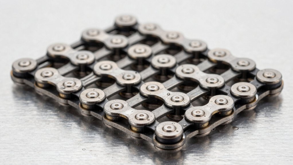 top 12 speed bike chains