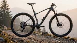 top 12 speed cassettes 2026