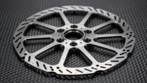 top 180mm disc rotors