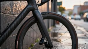 top 2026 bike tire recommendations