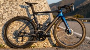 top 2026 road bike wheels