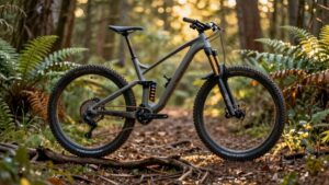 top 2026 suspension forks